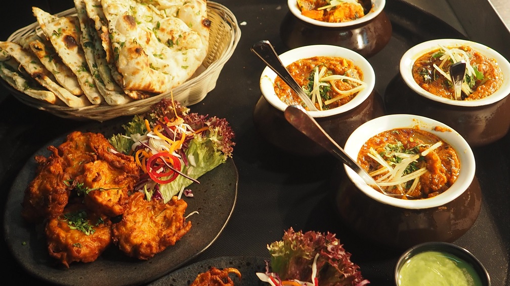 pakistani-food