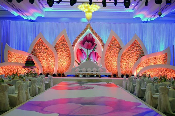 elegant-events-1_tulips-weddings_2